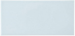 ADST1043 Liso Ice Blue 9,819,8