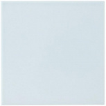 ADST1044 Liso Ice Blue 14,814,8