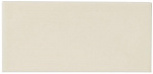 ADST1047 Liso Almond 7,314,8