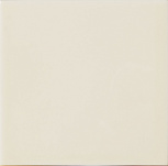 ADST1049 Liso Almond 14,814,8