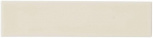 ADST1050 Liso Almond 4,919,8