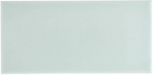 ADST1053 Liso Fern 9,819,8