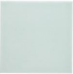 ADST1054 Liso Fern 14,814,8