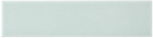 ADST1055 Liso Fern 4,919,8