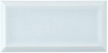 ADST1064 Liso Framed Ice Blue 7,314,8