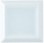 ADST1065 Liso Framed Ice Blue 7,37,3