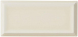 ADST1066 Liso Framed Almond 7,314,8