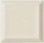 ADST1067 Liso Framed Almond 7,37,3