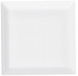 ADST1071 Liso Framed Snow Cap 7,37,3