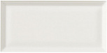 ADST1072 Liso Framed Bamboo 7,314,8