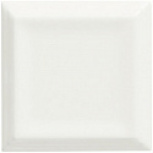 ADST1073 Liso Framed Bamboo 7,37,3