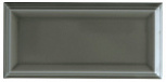 ADST1074 Liso Framed Eucalyptus 7,314,8