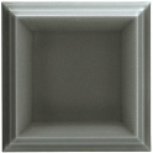 ADST1075 Liso Framed Eucalyptus 7,37,3