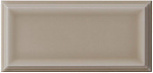 ADST1076 Liso Framed Sands 7,314,8