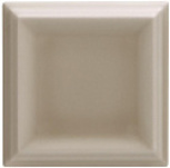 ADST1077 Liso Framed Sands 7,37,3