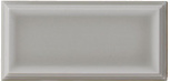 ADST1078 Liso Framed Graystone 7,314,8