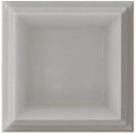 ADST1079 Liso Framed Graystone 7,37,3