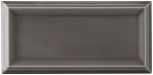 ADST1080 Liso Framed Timberline 7,314,8