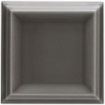 ADST1081 Liso Framed Timberline 7,37,3