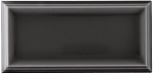 ADST1082 Liso Framed Volcanico 7,314,8