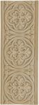 ADST4003 Relieve Palm Beach Silver Sands 7.5x19.8