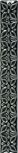 ADST4024 Relieve Ponciana Volcanico 2.5x19.8