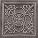 ADST4032 Relieve Vizcaya Timberline 14.8x14.8