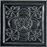 ADST4033 Relieve Vizcaya Volcanico 14.8x14.8