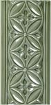 ADST4049 Relieve Gables Eucalyptus 10x19.8