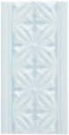 ADST4081 Relieve Gables Ice Blue 1019,8
