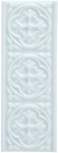 ADST4082 Relieve Palm Beach Ice Blue 7,519,8