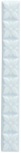 ADST4083 Relieve Ponciana Ice Blue 2,519,8