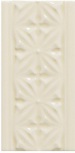 ADST4084 Relieve Gables Almond 1019,8