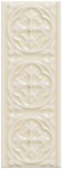 ADST4085 Relieve Palm Beach Almond 7,519,8