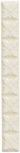 ADST4086 Relieve Ponciana Almond 2,519,8