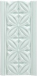 ADST4087 Relieve Gables Fern 1019,8