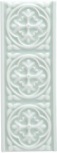 ADST4088 Relieve Palm Beach Fern 7,519,8