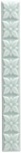 ADST4089 Relieve Ponciana Fern 2,519,8