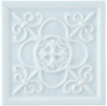 ADST4090 Relieve Vizcaya Ice Blue 14,814,8