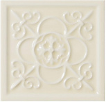 ADST4091 Relieve Vizcaya Almond 14,814,8