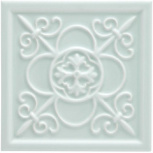 ADST4092 Relieve Vizcaya Fern 14,814,8