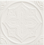ADST4093 Relieve Mandala Planet Bamboo 14,814,8
