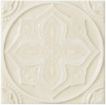 ADST4097 Relieve Mandala Planet Almond 14,814,8