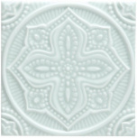 ADST4098 Relieve Mandala Planet Fern 14,814,8