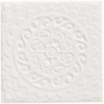 ADST4099 Relieve Mandala Universe Bamboo 14,814,8