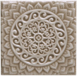 ADST4100 Relieve Mandala Universe Sands 14,814,8