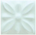 ADST4107 Taco Relieve Flor  1 Fern 33