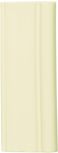 ADST5092 Cornisa Bamboo 7.5x19.8