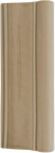 ADST5093 Cornisa Silver Sands 7.5x19.8