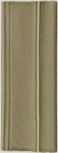 ADST5094 Cornisa Eucalyptus 7.5x19.8